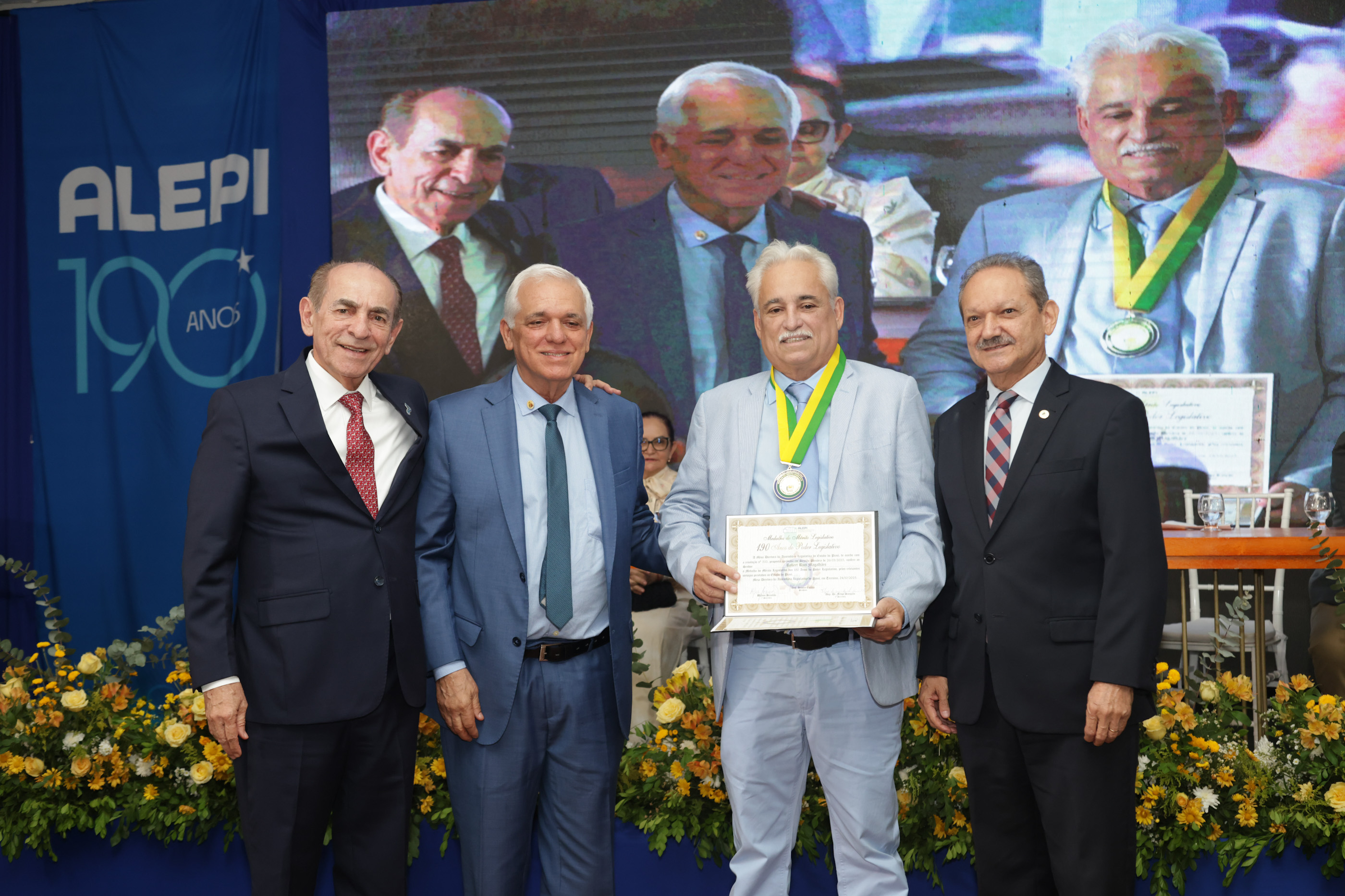 190 ANOS DA ALEPI PEDRO II - FOTOS REGIS FALCÃO ASCOM ALEPI (53).jpg