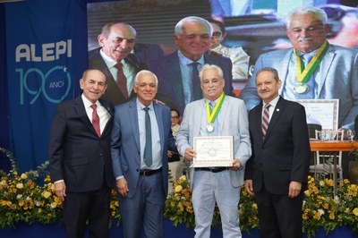 190 ANOS DA ALEPI PEDRO II - FOTOS REGIS FALCÃO ASCOM ALEPI (53).jpg