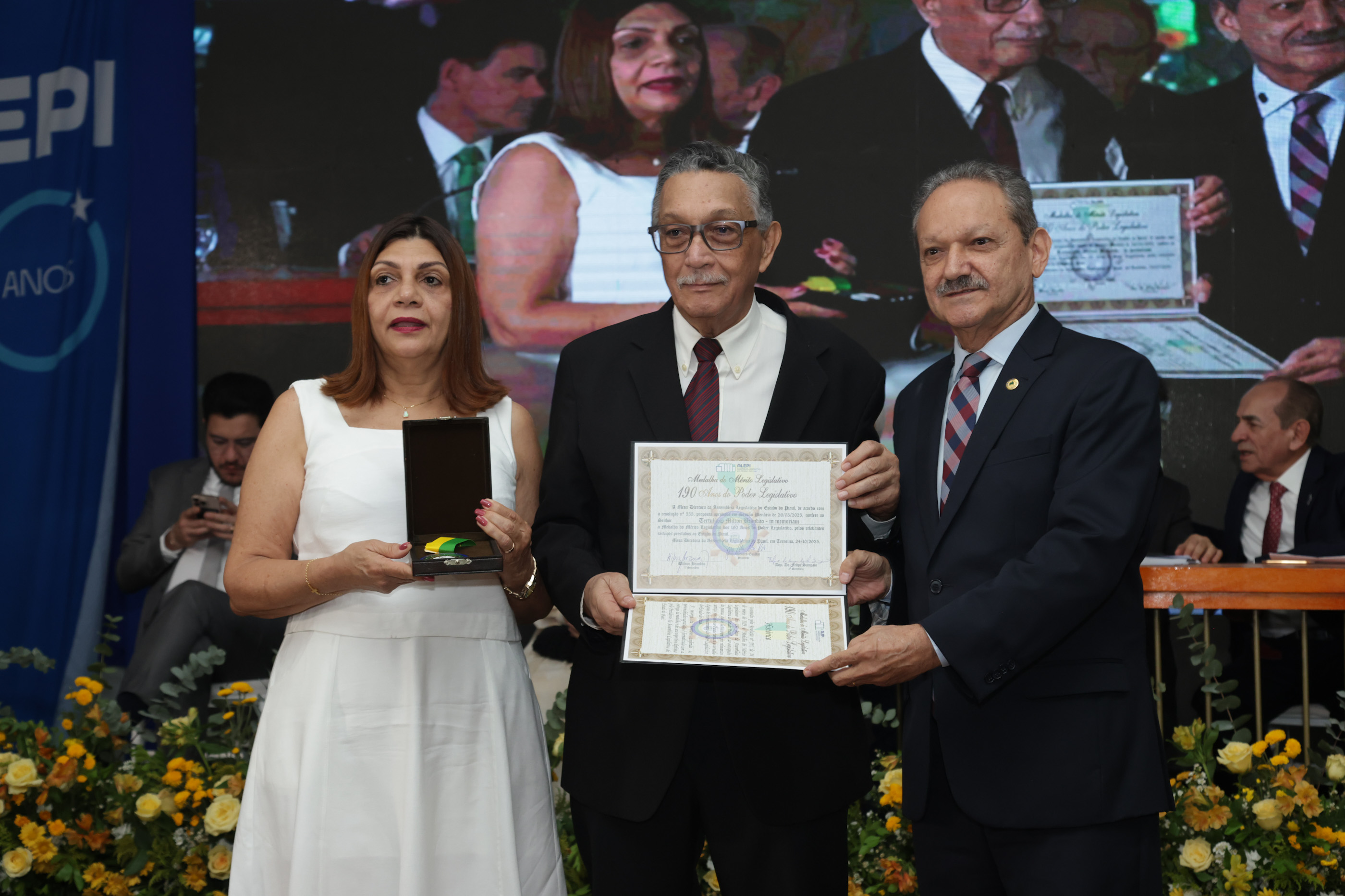 190 ANOS DA ALEPI PEDRO II - FOTOS REGIS FALCÃO ASCOM ALEPI (54).jpg