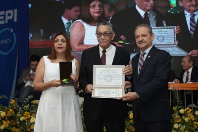 190 ANOS DA ALEPI PEDRO II - FOTOS REGIS FALCÃO ASCOM ALEPI (54).jpg