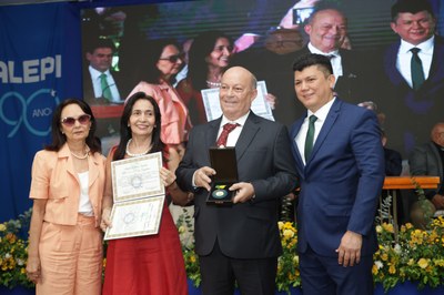 190 ANOS DA ALEPI PEDRO II - FOTOS REGIS FALCÃO ASCOM ALEPI (55).jpg