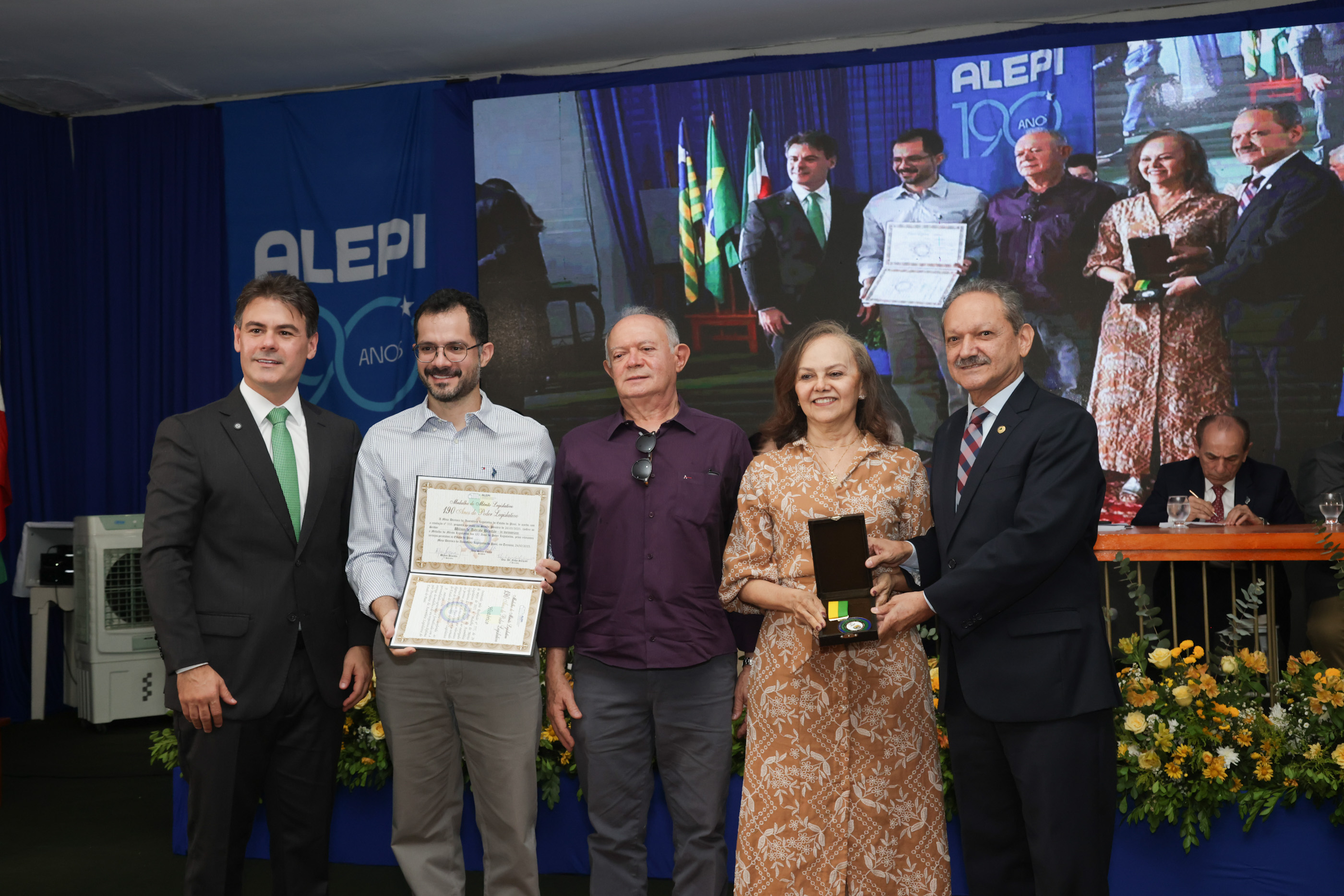 190 ANOS DA ALEPI PEDRO II - FOTOS REGIS FALCÃO ASCOM ALEPI (56).jpg