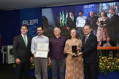 190 ANOS DA ALEPI PEDRO II - FOTOS REGIS FALCÃO ASCOM ALEPI (56).jpg