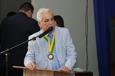 190 ANOS DA ALEPI PEDRO II - FOTOS REGIS FALCÃO ASCOM ALEPI (57).jpg