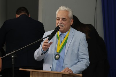 190 ANOS DA ALEPI PEDRO II - FOTOS REGIS FALCÃO ASCOM ALEPI (58).jpg