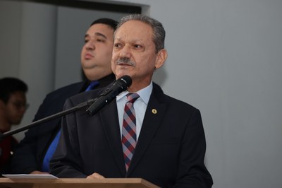 190 ANOS DA ALEPI PEDRO II - FOTOS REGIS FALCÃO ASCOM ALEPI (59).jpg