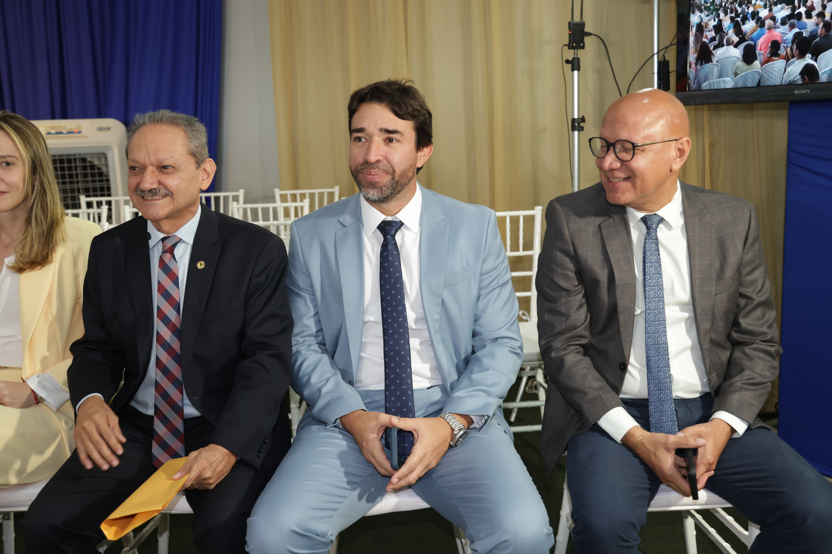 190 ANOS DA ALEPI PEDRO II - FOTOS REGIS FALCÃO ASCOM ALEPI (6).jpg