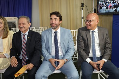 190 ANOS DA ALEPI PEDRO II - FOTOS REGIS FALCÃO ASCOM ALEPI (6).jpg