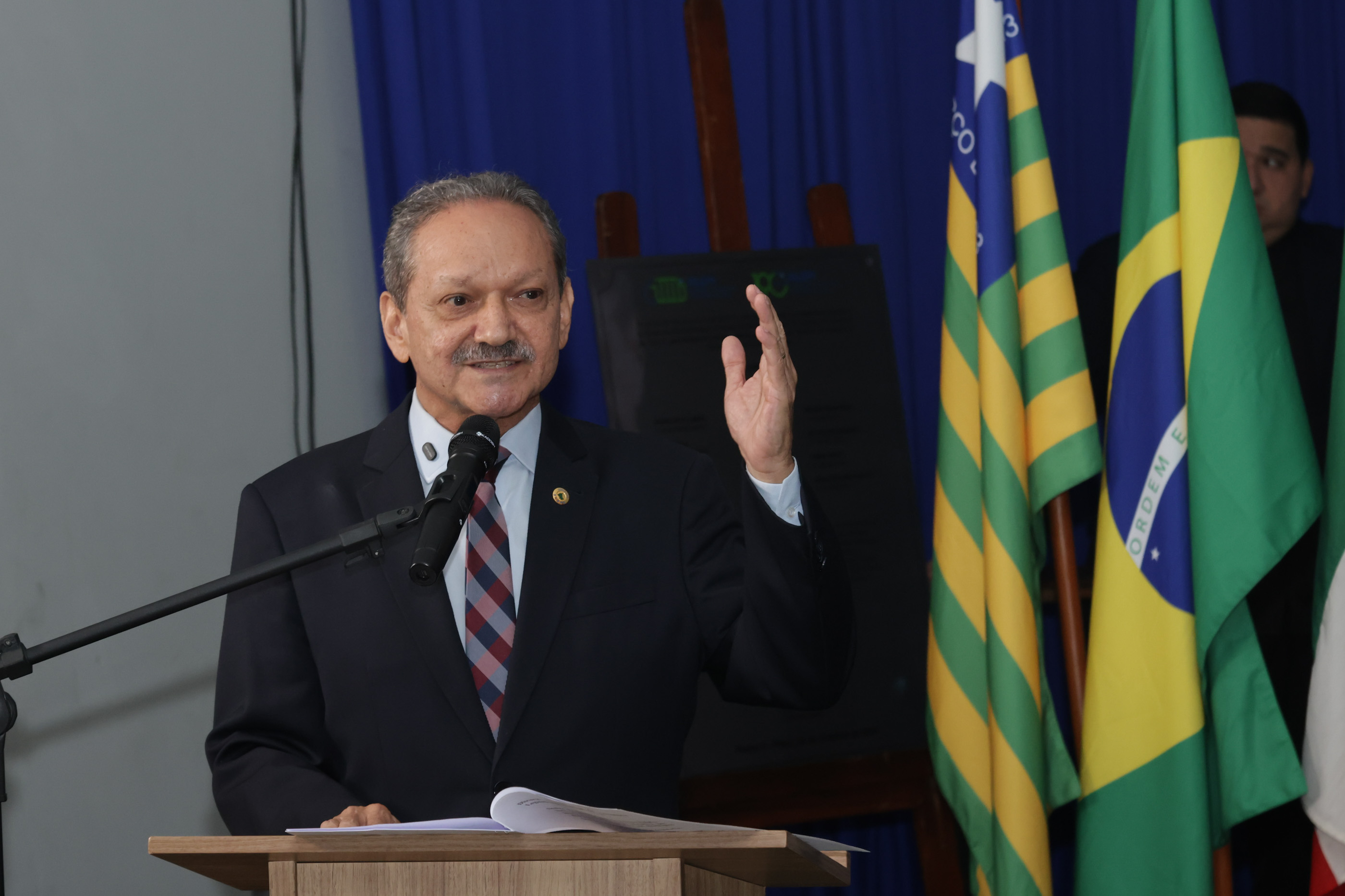 190 ANOS DA ALEPI PEDRO II - FOTOS REGIS FALCÃO ASCOM ALEPI (60).jpg