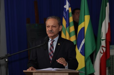 190 ANOS DA ALEPI PEDRO II - FOTOS REGIS FALCÃO ASCOM ALEPI (61).jpg