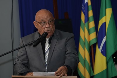 190 ANOS DA ALEPI PEDRO II - FOTOS REGIS FALCÃO ASCOM ALEPI (62).jpg