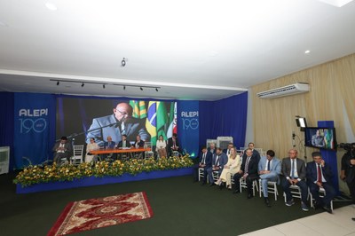 190 ANOS DA ALEPI PEDRO II - FOTOS REGIS FALCÃO ASCOM ALEPI (63).jpg