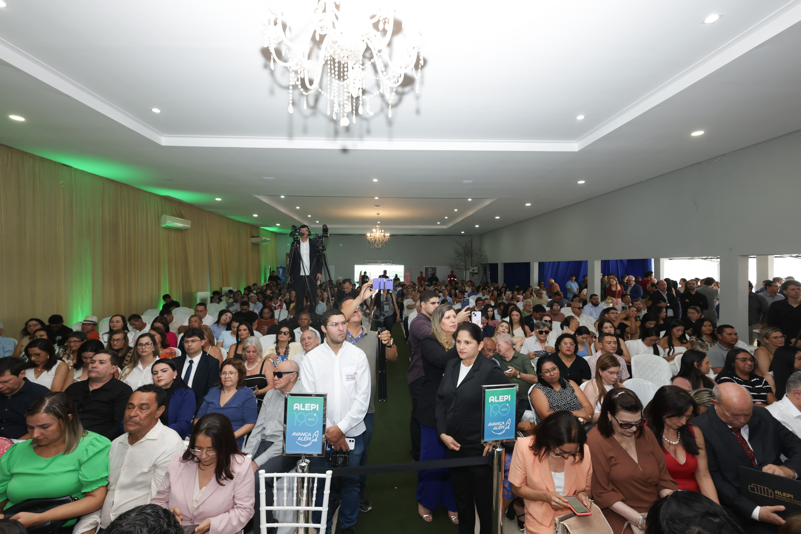 190 ANOS DA ALEPI PEDRO II - FOTOS REGIS FALCÃO ASCOM ALEPI (64).jpg