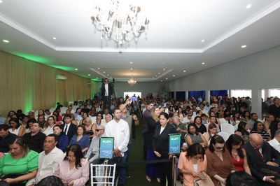 190 ANOS DA ALEPI PEDRO II - FOTOS REGIS FALCÃO ASCOM ALEPI (64).jpg