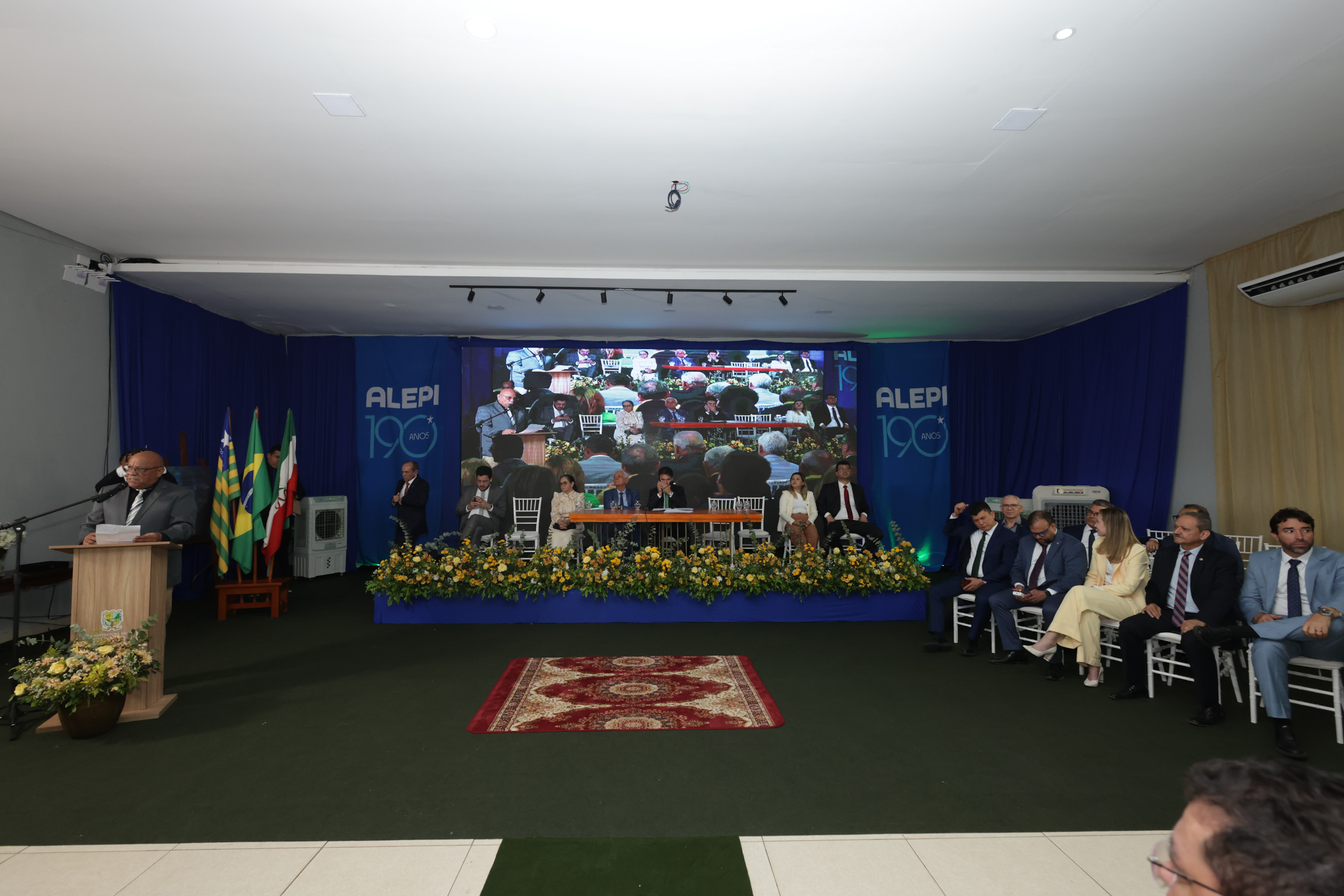 190 ANOS DA ALEPI PEDRO II - FOTOS REGIS FALCÃO ASCOM ALEPI (65).jpg