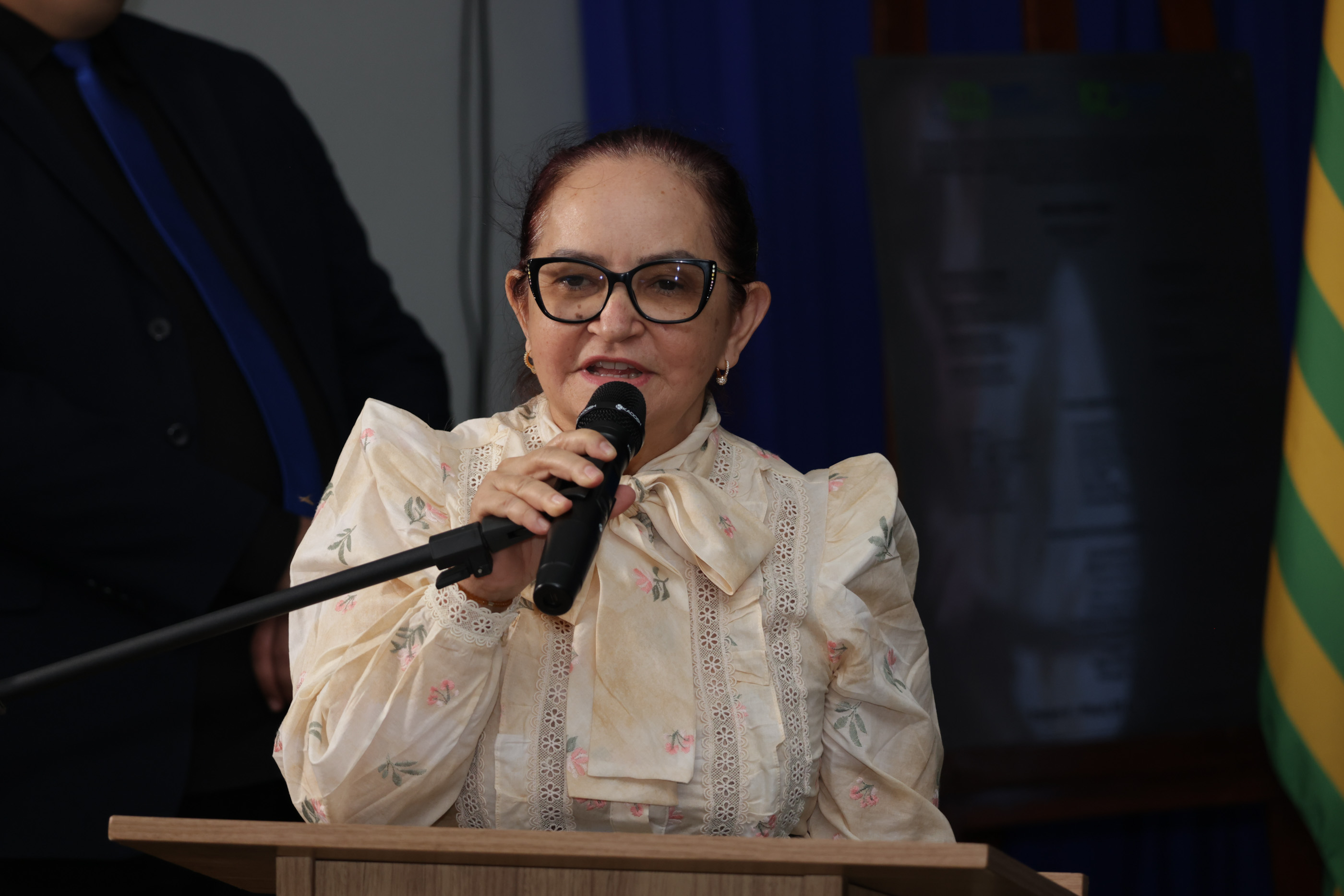 190 ANOS DA ALEPI PEDRO II - FOTOS REGIS FALCÃO ASCOM ALEPI (66).jpg