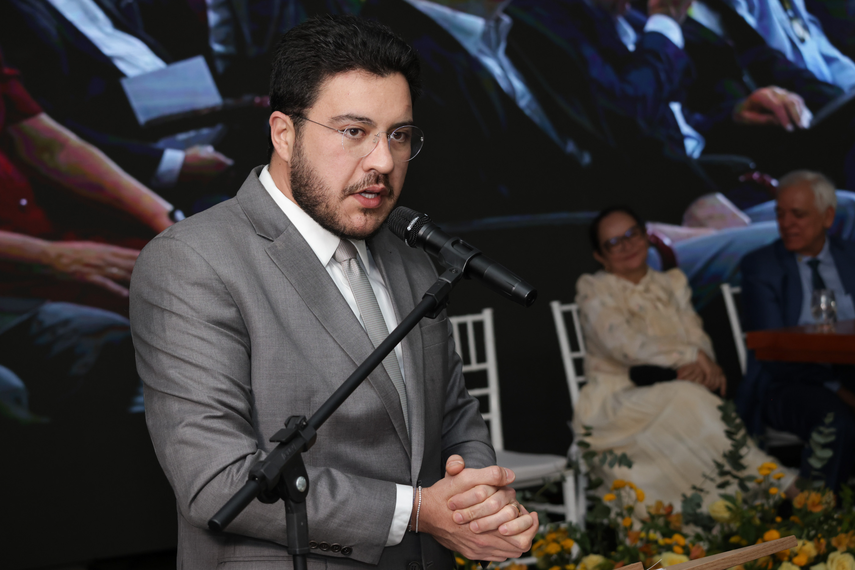 190 ANOS DA ALEPI PEDRO II - FOTOS REGIS FALCÃO ASCOM ALEPI (67).jpg