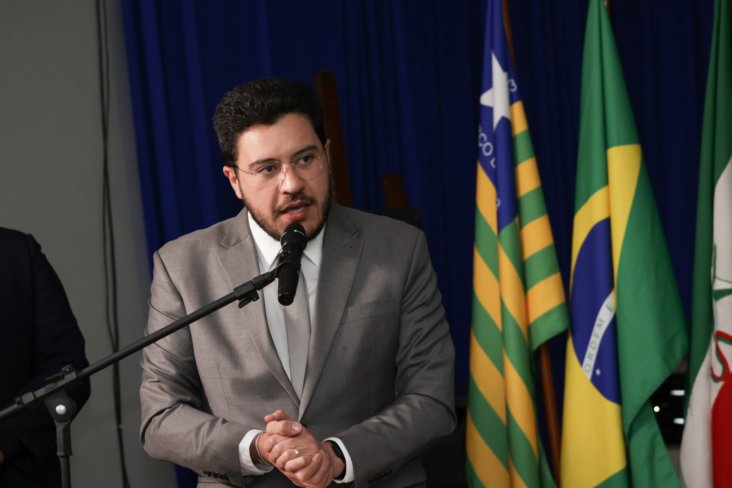 190 ANOS DA ALEPI PEDRO II - FOTOS REGIS FALCÃO ASCOM ALEPI (68).jpg