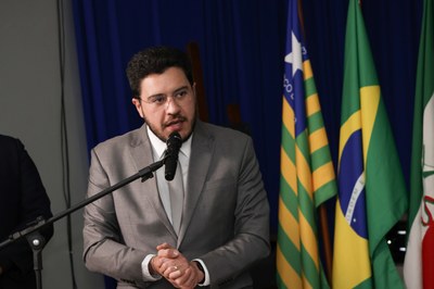 190 ANOS DA ALEPI PEDRO II - FOTOS REGIS FALCÃO ASCOM ALEPI (68).jpg