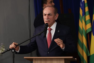 190 ANOS DA ALEPI PEDRO II - FOTOS REGIS FALCÃO ASCOM ALEPI (69).jpg