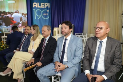 190 ANOS DA ALEPI PEDRO II - FOTOS REGIS FALCÃO ASCOM ALEPI (7).jpg