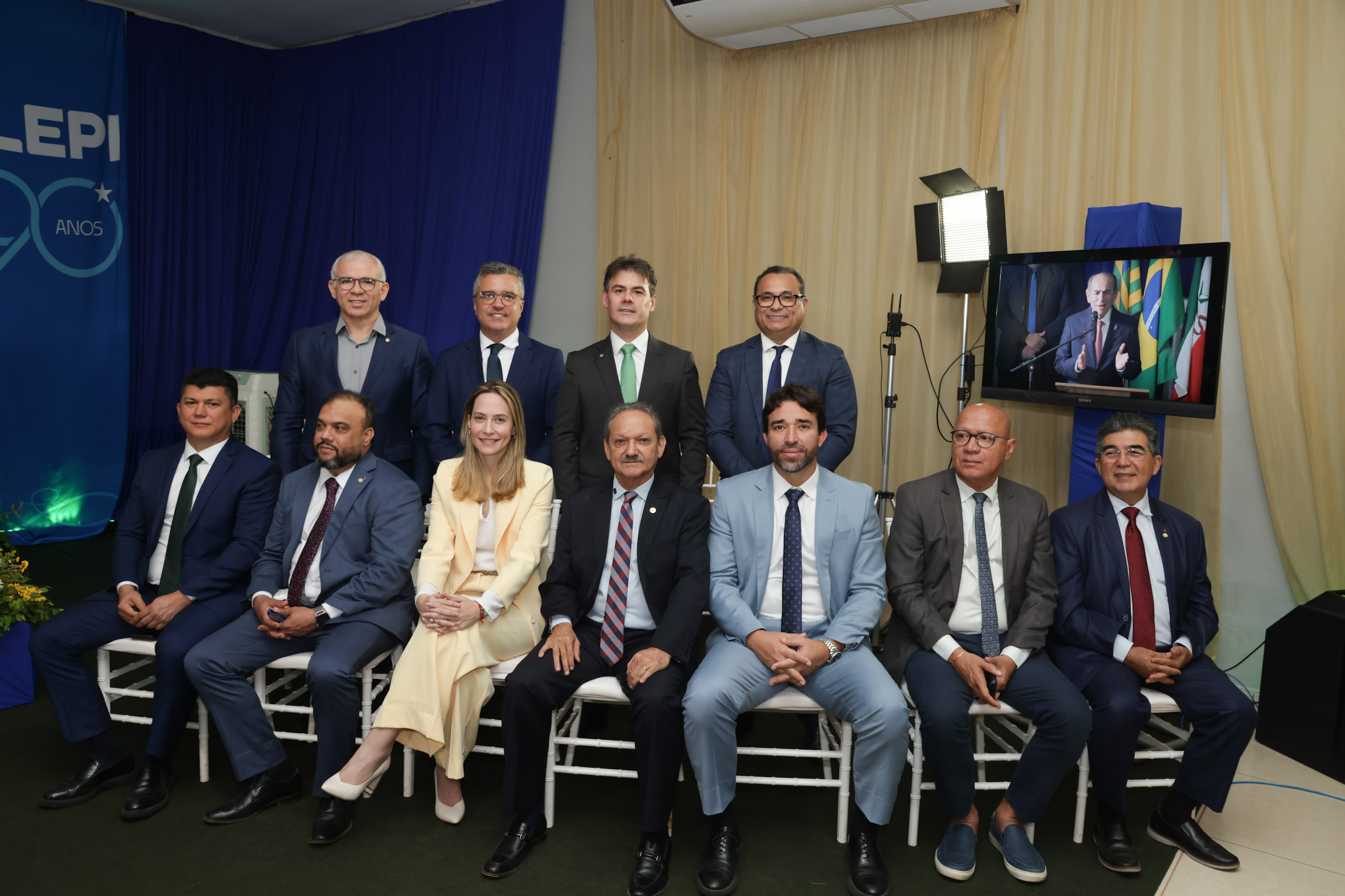 190 ANOS DA ALEPI PEDRO II - FOTOS REGIS FALCÃO ASCOM ALEPI (70).jpg