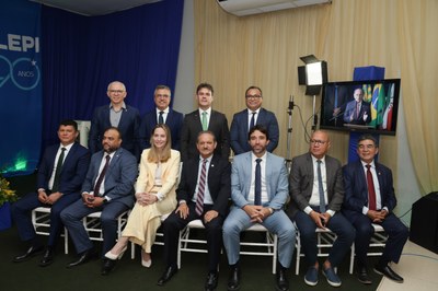 190 ANOS DA ALEPI PEDRO II - FOTOS REGIS FALCÃO ASCOM ALEPI (70).jpg