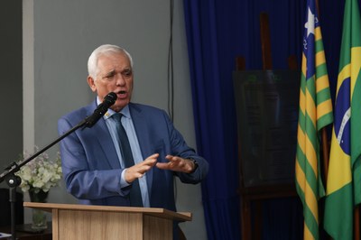 190 ANOS DA ALEPI PEDRO II - FOTOS REGIS FALCÃO ASCOM ALEPI (71).jpg