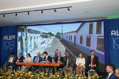 190 ANOS DA ALEPI PEDRO II - FOTOS REGIS FALCÃO ASCOM ALEPI (72).jpg