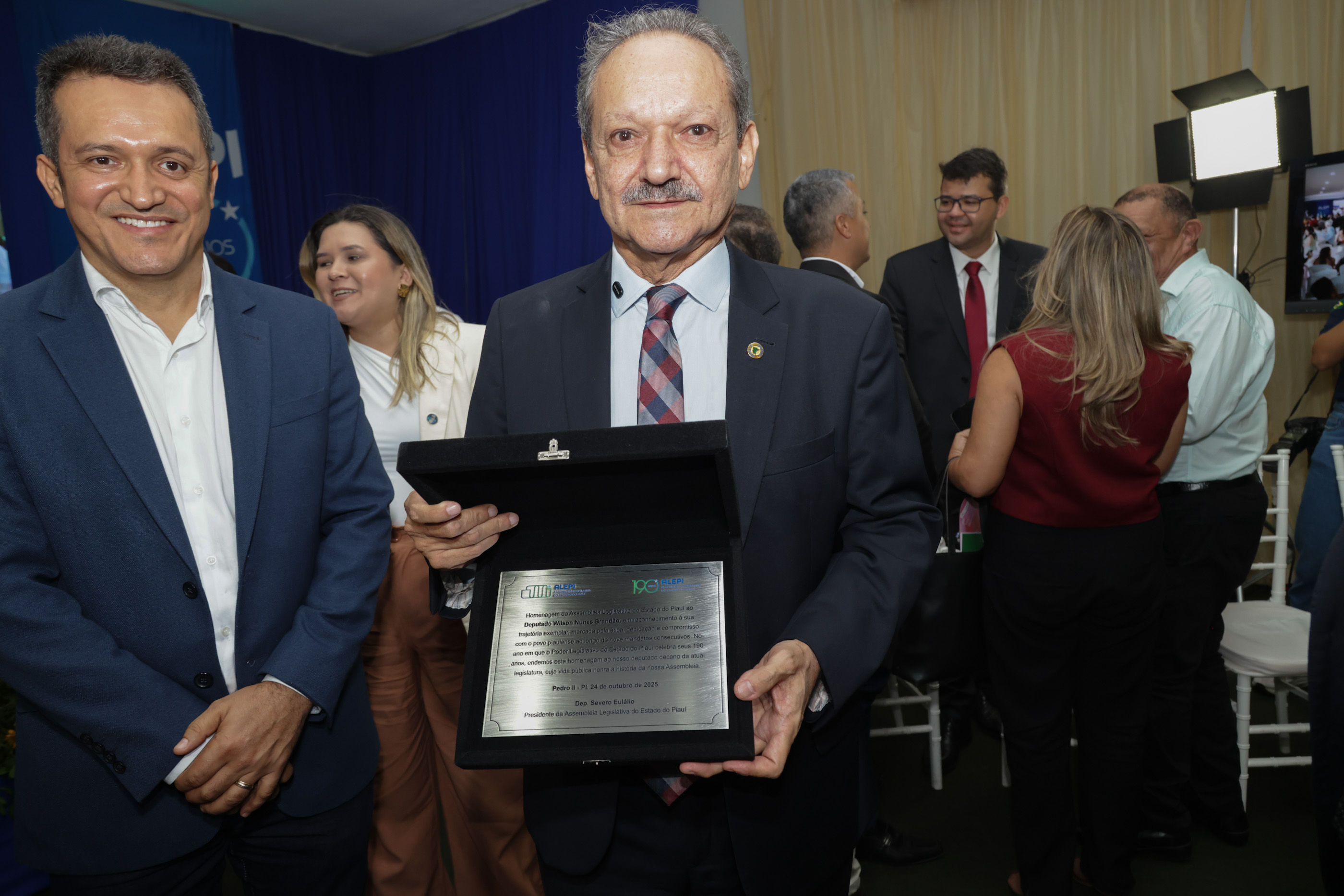 190 ANOS DA ALEPI PEDRO II - FOTOS REGIS FALCÃO ASCOM ALEPI (74).jpg