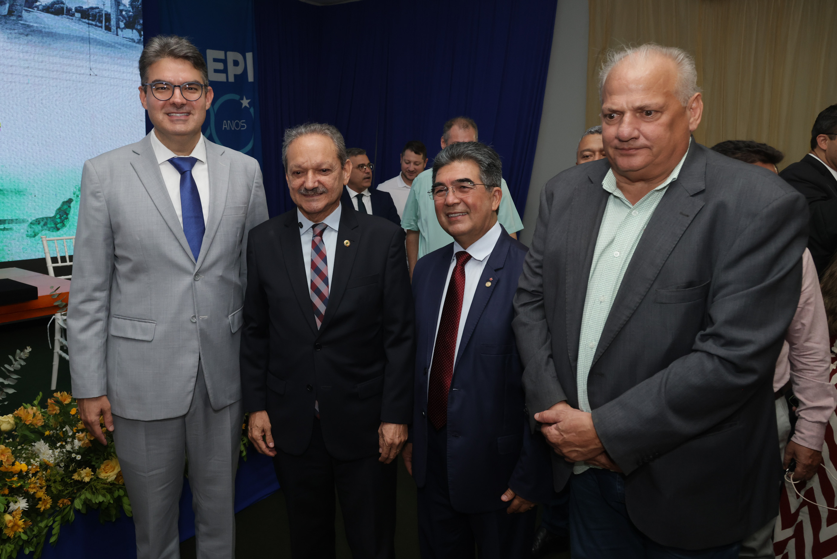 190 ANOS DA ALEPI PEDRO II - FOTOS REGIS FALCÃO ASCOM ALEPI (75).jpg