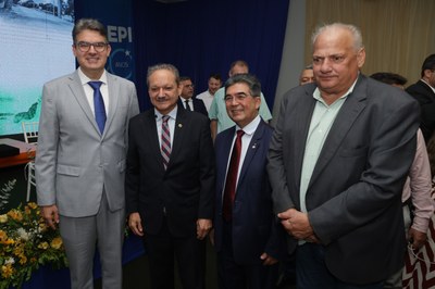 190 ANOS DA ALEPI PEDRO II - FOTOS REGIS FALCÃO ASCOM ALEPI (75).jpg