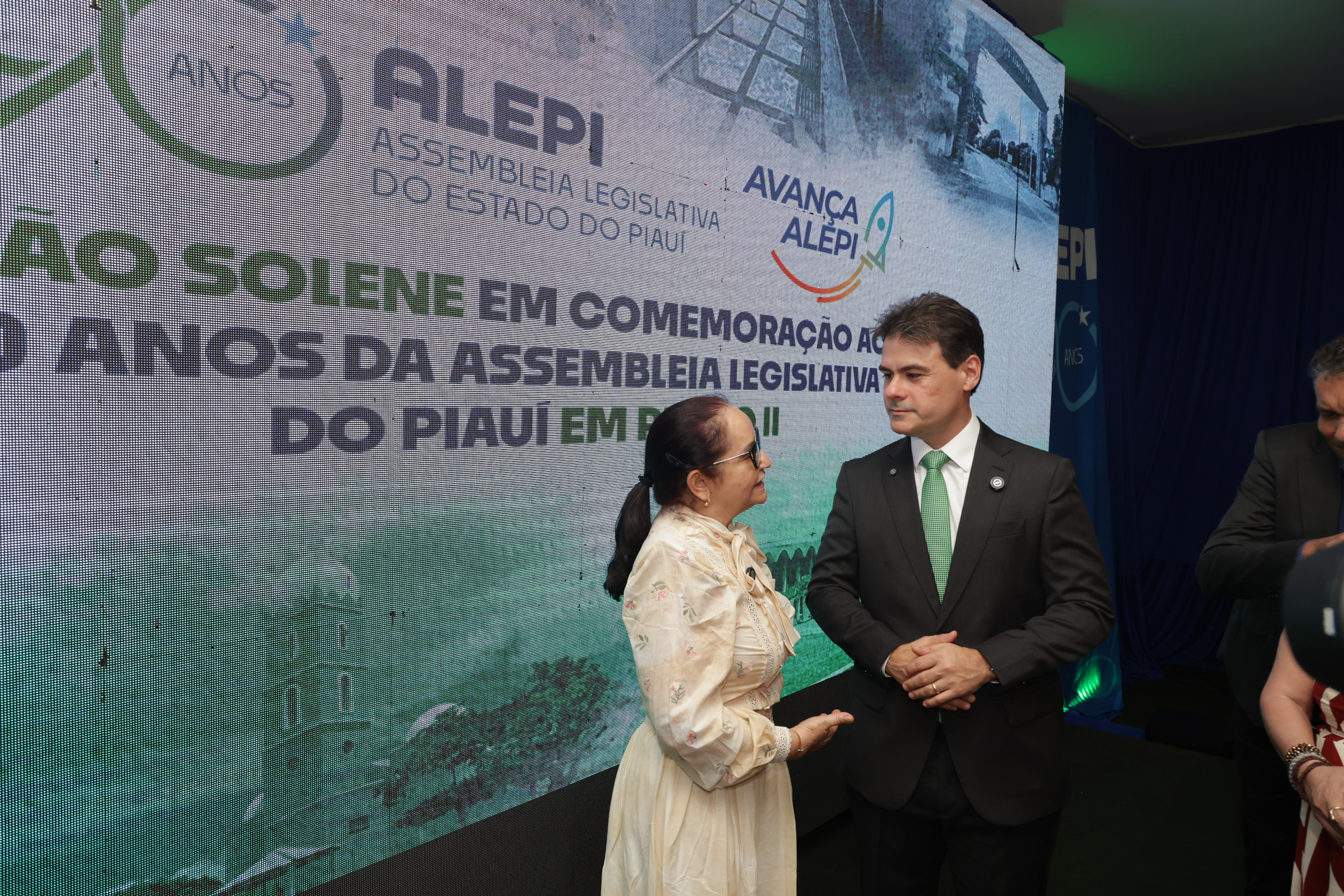 190 ANOS DA ALEPI PEDRO II - FOTOS REGIS FALCÃO ASCOM ALEPI (76).jpg