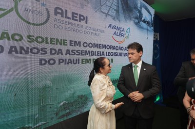 190 ANOS DA ALEPI PEDRO II - FOTOS REGIS FALCÃO ASCOM ALEPI (76).jpg