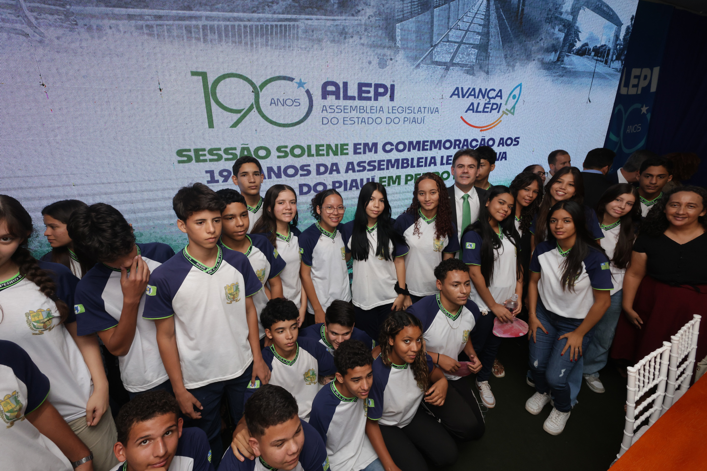 190 ANOS DA ALEPI PEDRO II - FOTOS REGIS FALCÃO ASCOM ALEPI (77).jpg