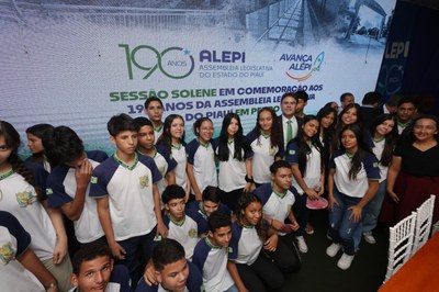 190 ANOS DA ALEPI PEDRO II - FOTOS REGIS FALCÃO ASCOM ALEPI (77).jpg