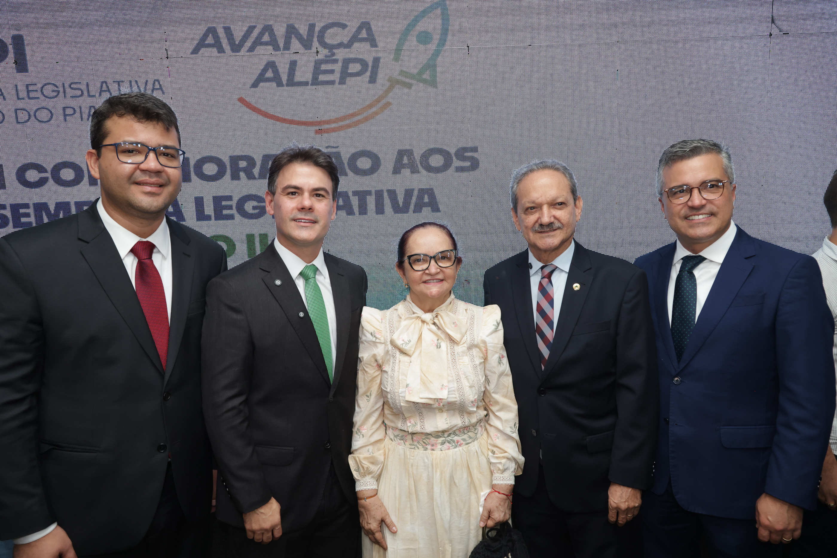 190 ANOS DA ALEPI PEDRO II - FOTOS REGIS FALCÃO ASCOM ALEPI (78).jpg