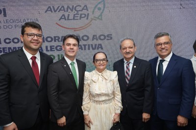 190 ANOS DA ALEPI PEDRO II - FOTOS REGIS FALCÃO ASCOM ALEPI (78).jpg