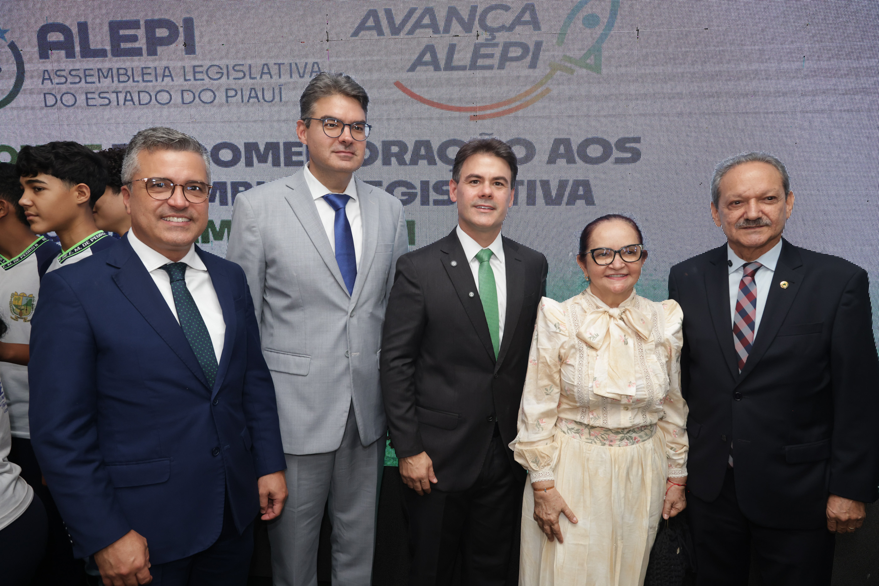 190 ANOS DA ALEPI PEDRO II - FOTOS REGIS FALCÃO ASCOM ALEPI (79).jpg