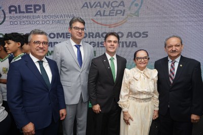 190 ANOS DA ALEPI PEDRO II - FOTOS REGIS FALCÃO ASCOM ALEPI (79).jpg