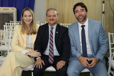 190 ANOS DA ALEPI PEDRO II - FOTOS REGIS FALCÃO ASCOM ALEPI (8).jpg