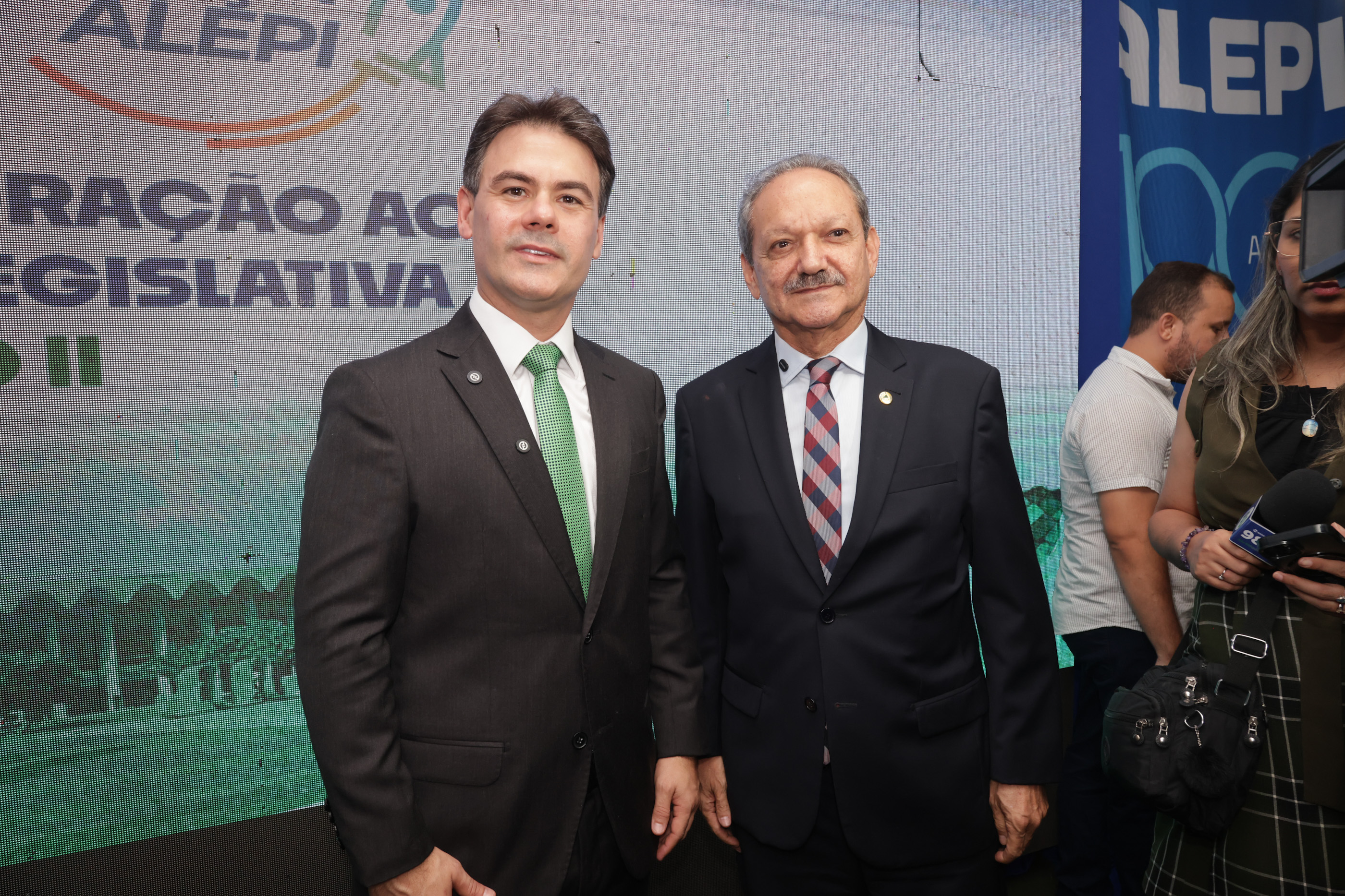 190 ANOS DA ALEPI PEDRO II - FOTOS REGIS FALCÃO ASCOM ALEPI (80).jpg