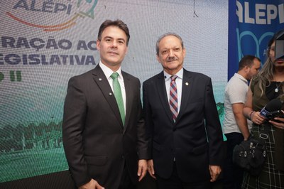 190 ANOS DA ALEPI PEDRO II - FOTOS REGIS FALCÃO ASCOM ALEPI (80).jpg