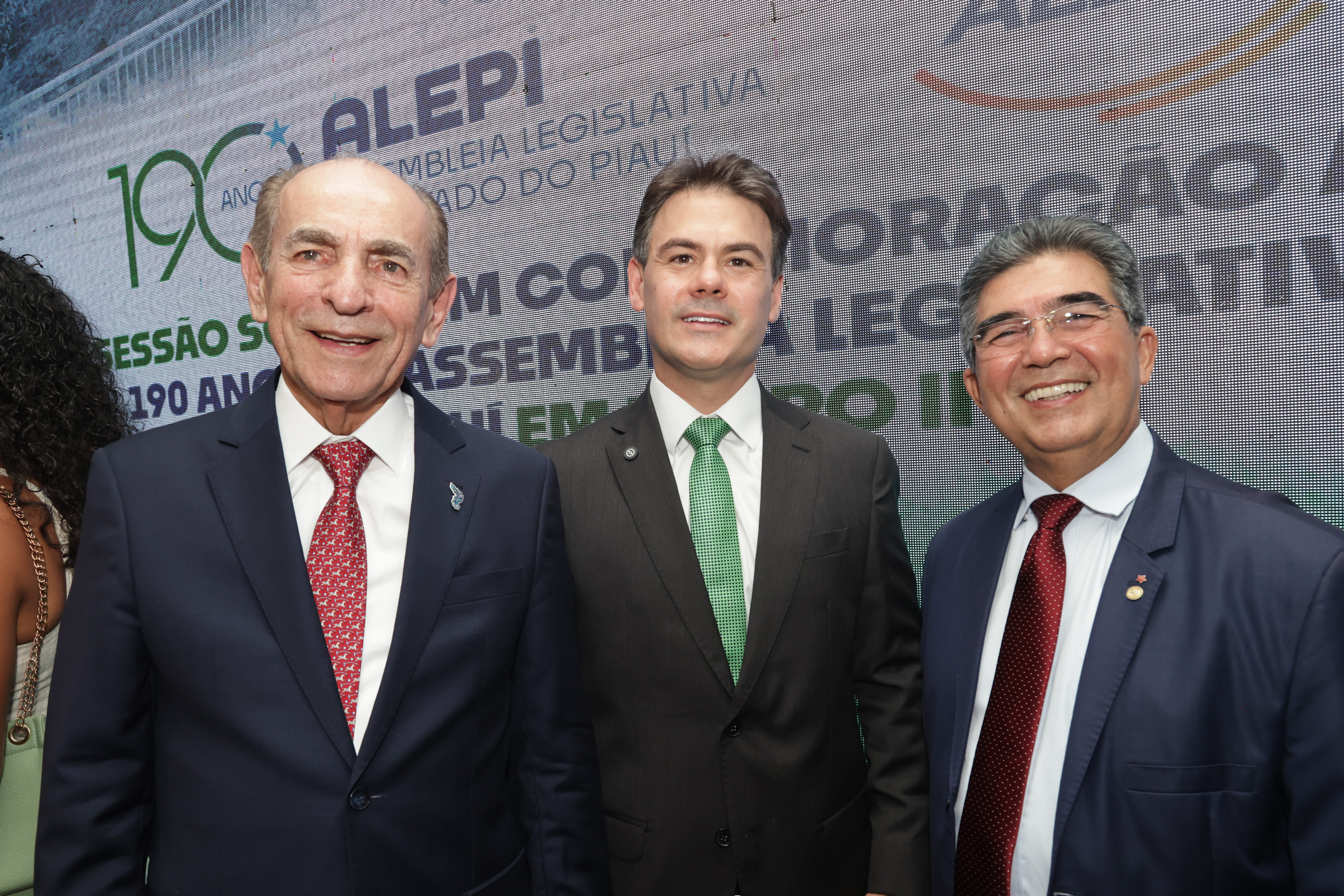 190 ANOS DA ALEPI PEDRO II - FOTOS REGIS FALCÃO ASCOM ALEPI (81).jpg