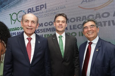 190 ANOS DA ALEPI PEDRO II - FOTOS REGIS FALCÃO ASCOM ALEPI (81).jpg