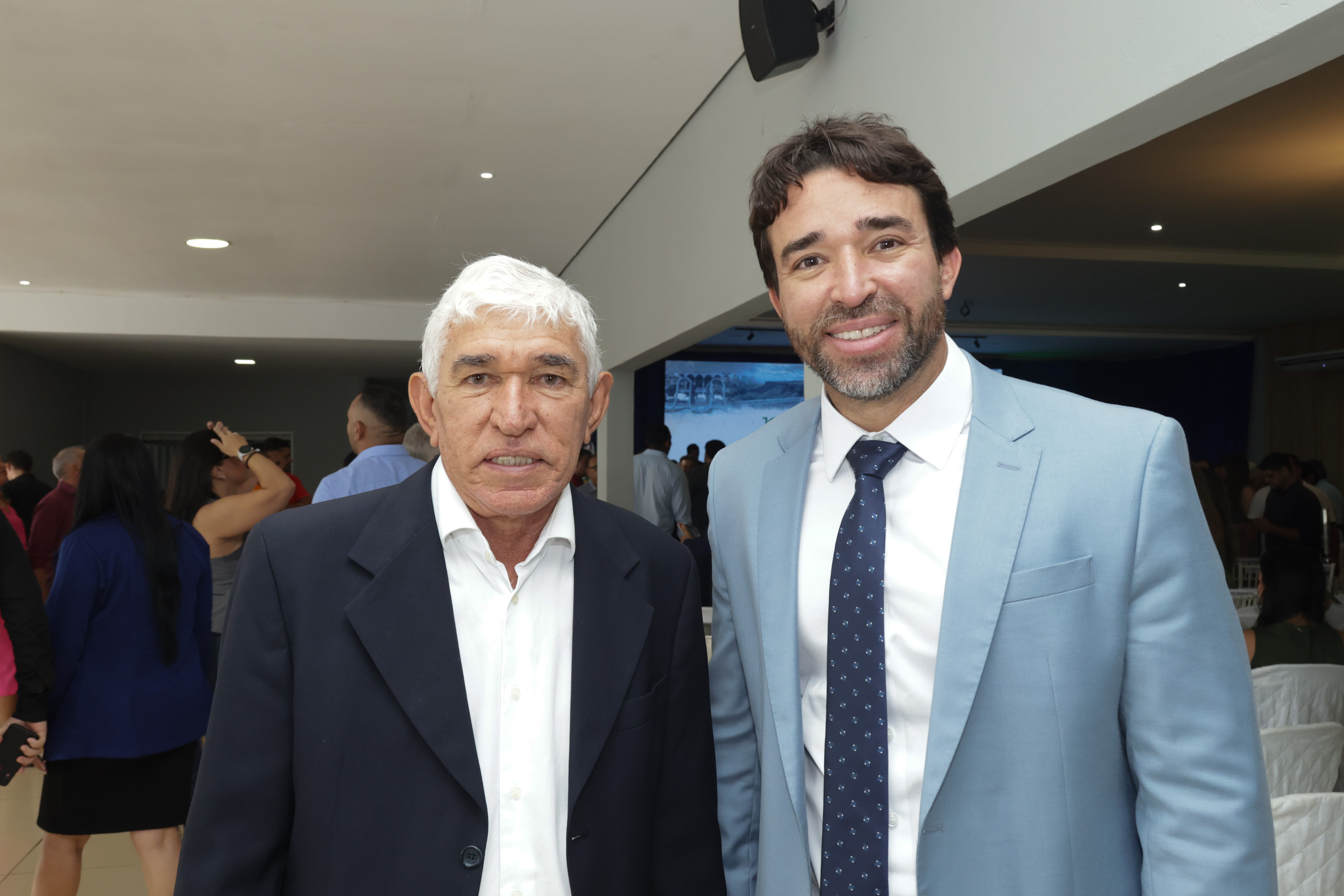 190 ANOS DA ALEPI PEDRO II - FOTOS REGIS FALCÃO ASCOM ALEPI (82).jpg