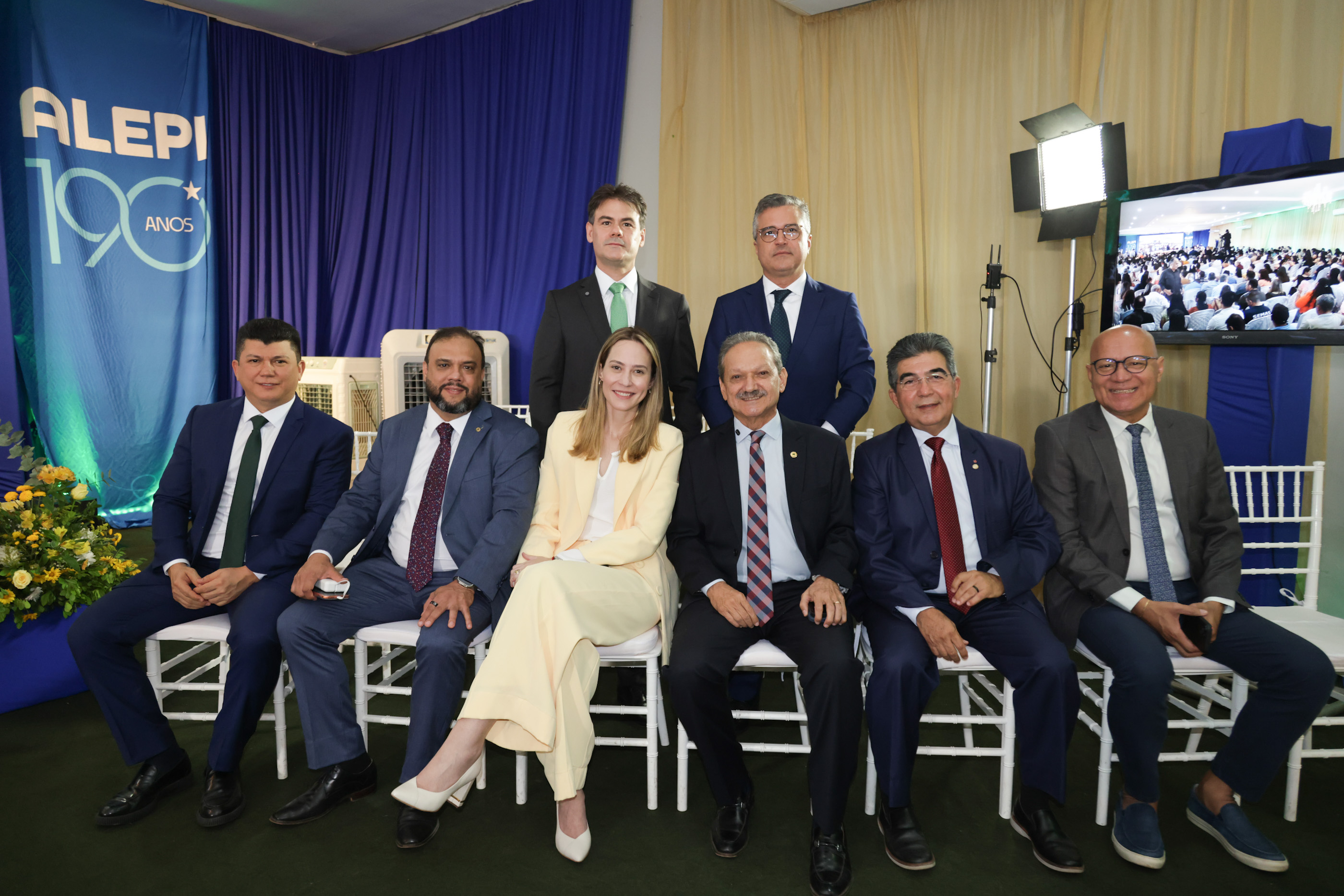 190 ANOS DA ALEPI PEDRO II - FOTOS REGIS FALCÃO ASCOM ALEPI (9).jpg