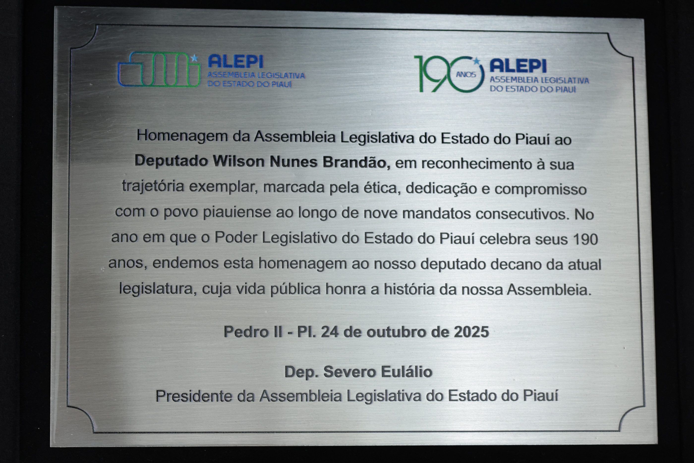 190 ANOS DA ALEPI PEDRO II - FOTOS REGIS FALCÃO ASCOM ALEPI.jpg