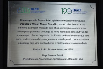 190 ANOS DA ALEPI PEDRO II - FOTOS REGIS FALCÃO ASCOM ALEPI.jpg