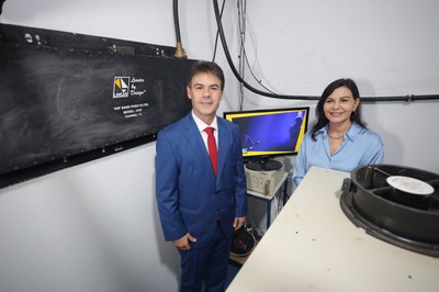 190 ANOS ALEPI - INSTALAÇÃO TV EM PICOS (14).jpg